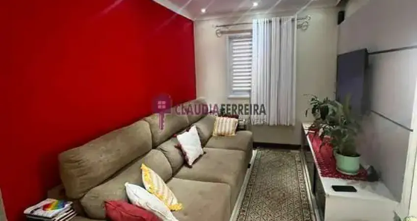 Condomínio Residencial Terrara