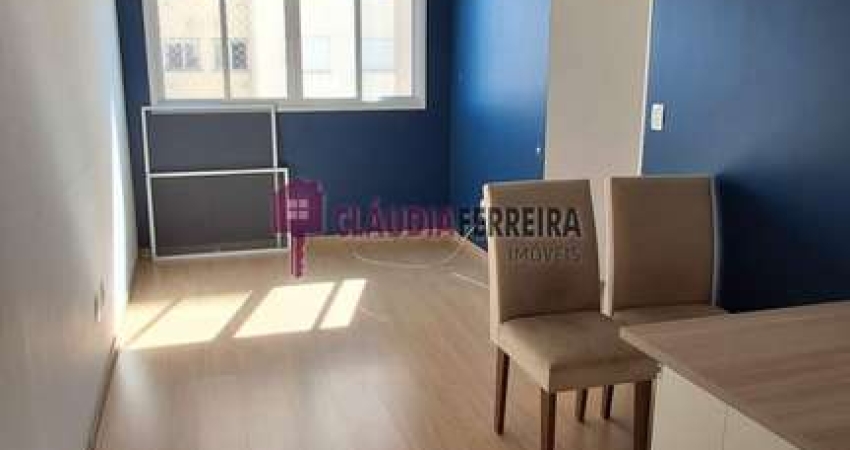 Apartamento com 3 quartos à venda na Avenida do Rio Bonito, 151, Socorro, São Paulo
