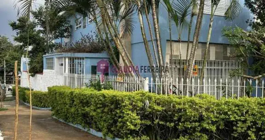 Casa com 5 quartos à venda na Rua Lido, Veleiros, São Paulo