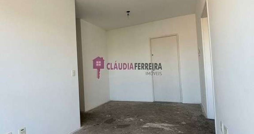 Apartamento com 2 quartos à venda na Estrada do Campo Limpo, 560, Vila Constança, São Paulo