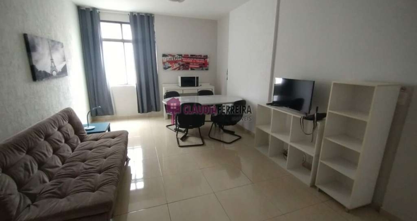 Apartamento com 2 quartos à venda na Condomínio Vinicius de Moraes, 189, Consolação, São Paulo