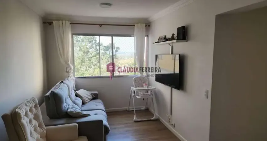 Apartamento com 3 quartos à venda na R. Eng. José Salles, 200, Socorro, São Paulo