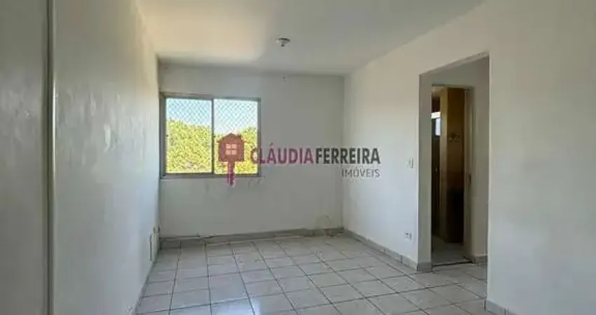 Condomínio Residencial Guarapiranga