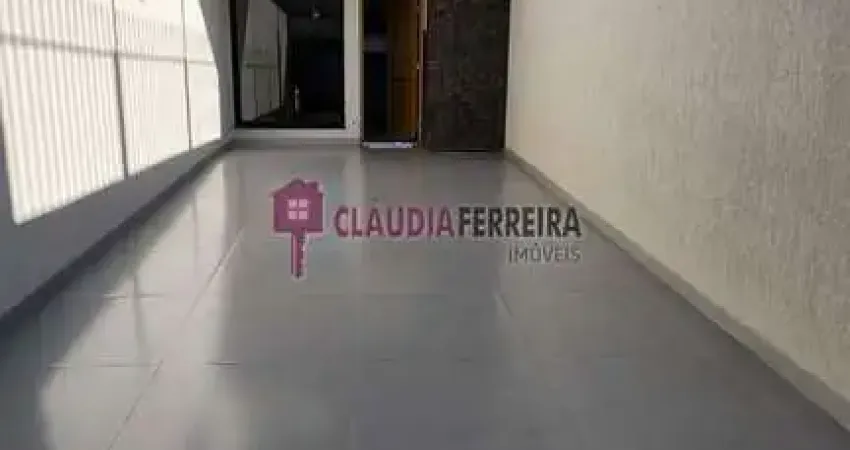 Casa à venda na Rua Una do Prelado, Campo Grande, São Paulo
