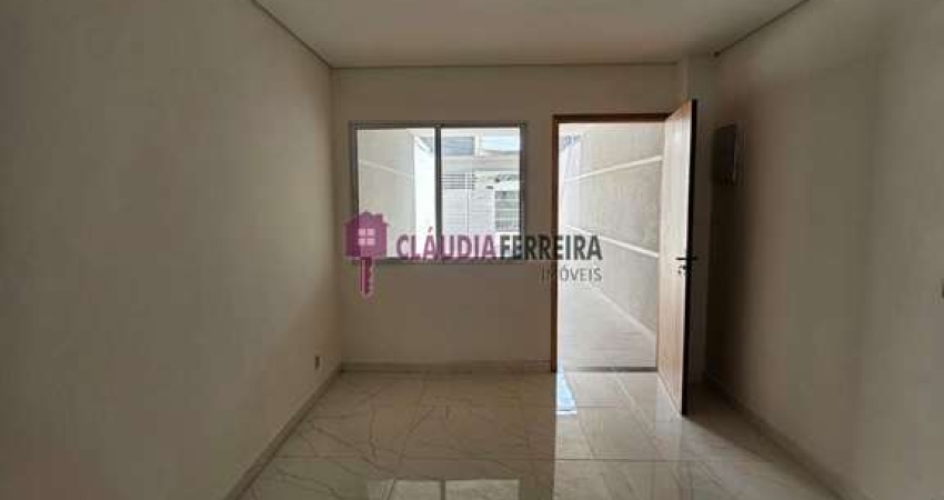 Sobrado Interlagos