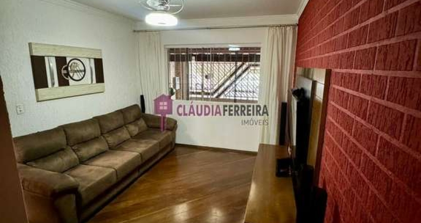 Casa com 3 quartos à venda na Rua Plínio Schmidt, Jardim Satélite, São Paulo