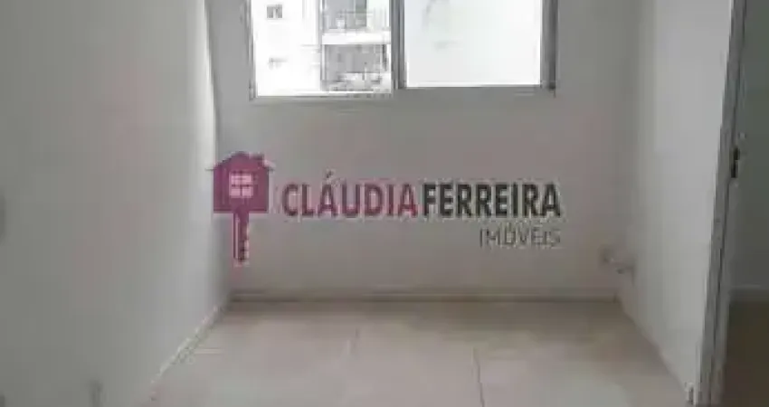 Apartamento para alugar na Rua Olívia Guedes Penteado, 1432, Socorro, São Paulo