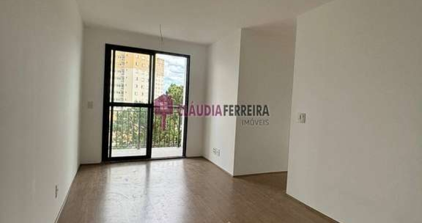 Apartamento com 3 quartos à venda na Rua José Homero Roxo, 121, Jardim Marajoara, São Paulo
