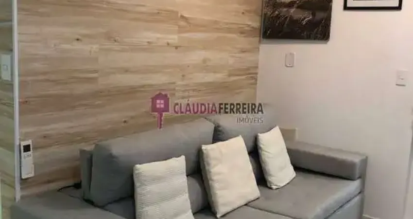 Apartamento com 3 quartos à venda na Avenida Cupecê, 1708, Jardim Prudência, São Paulo