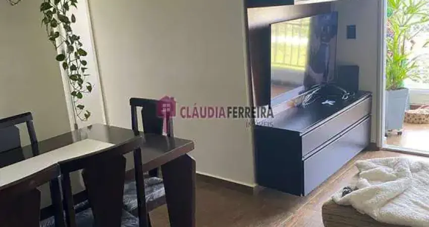Condomínio Atua de Interlagos