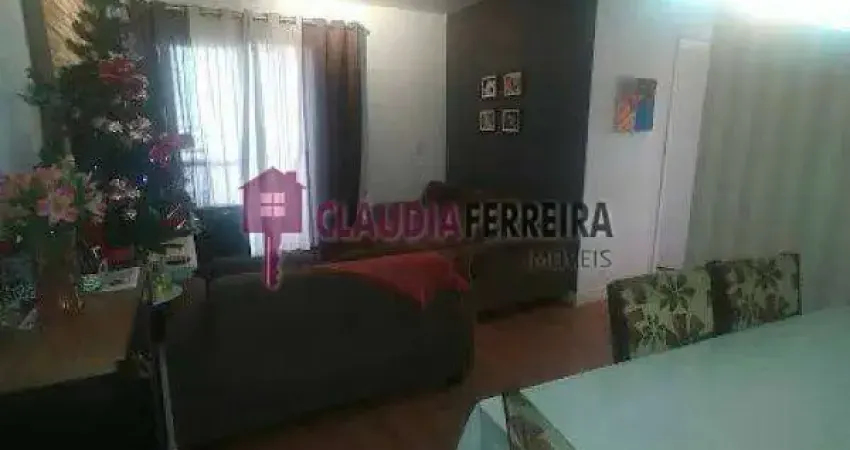 Condomínio Residencial Reserva dos Lagos