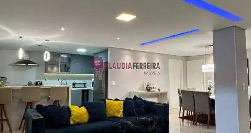Casa com 2 quartos à venda na Rua Humberto Ângelo Bereta, Cidade Dutra, São Paulo