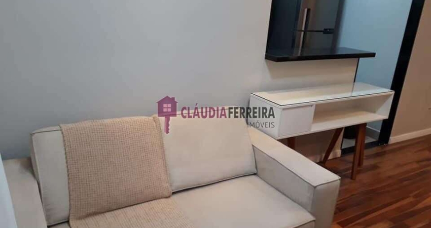 Apartamento com 2 quartos à venda na Avenida Interlagos, 4455, Interlagos, São Paulo