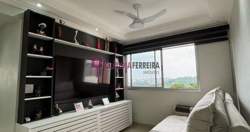 Apartamento com 3 quartos à venda na R. Eng. José Salles, 200, Socorro, São Paulo