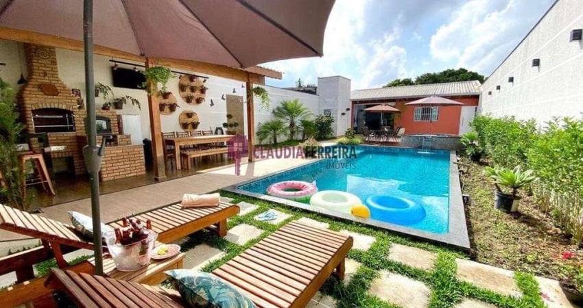 Casa com 4 quartos à venda no Jardim Casa Grande, São Paulo 