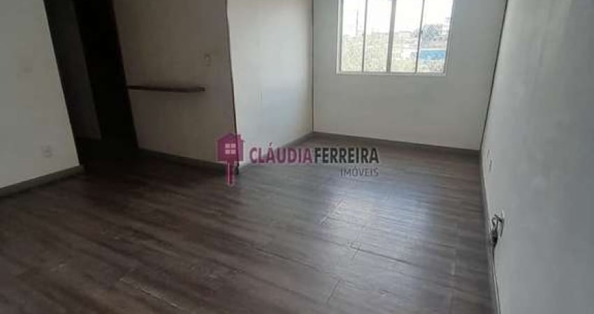 Apartamento com 3 quartos à venda na Av. Sen. Teotônio Vilela, 4029, Vila São José, São Paulo