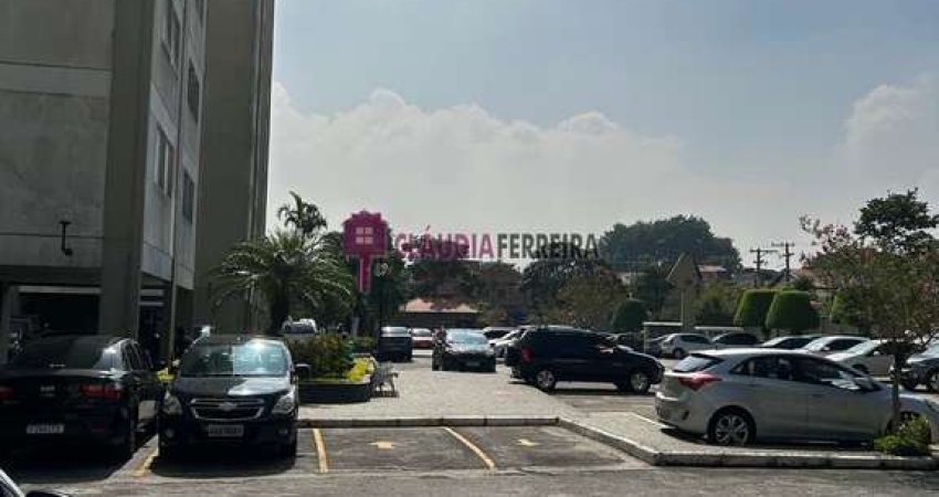 Residencial Guarapiranga