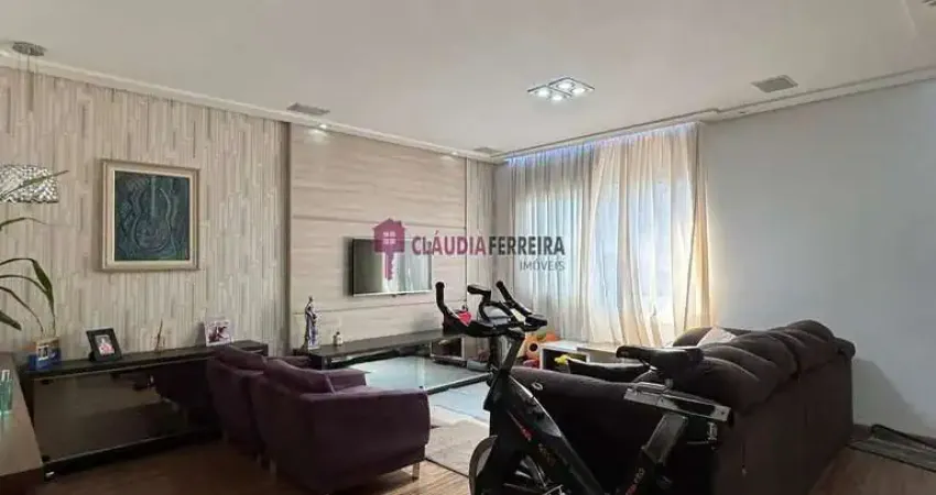 Casa em condomínio fechado com 4 quartos à venda na Avenida do Rio Bonito, 1699, Socorro, São Paulo