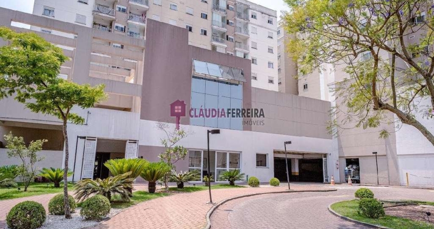Condomínio Atua
