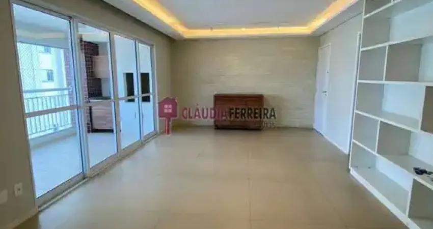 Apartamento com 3 quartos à venda na Avenida João Peixoto Viegas, 195, Jardim Consórcio, São Paulo