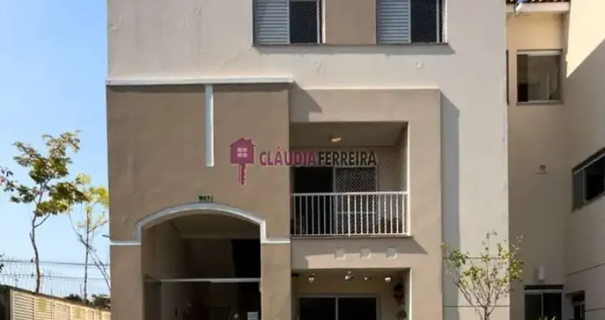 Casa em condomínio fechado com 3 quartos à venda na Avenida Interlagos, 4455, Interlagos, São Paulo
