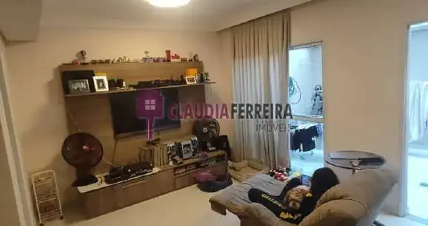 Casa em condomínio fechado com 3 quartos à venda na Avenida Interlagos, 4455, Interlagos, São Paulo
