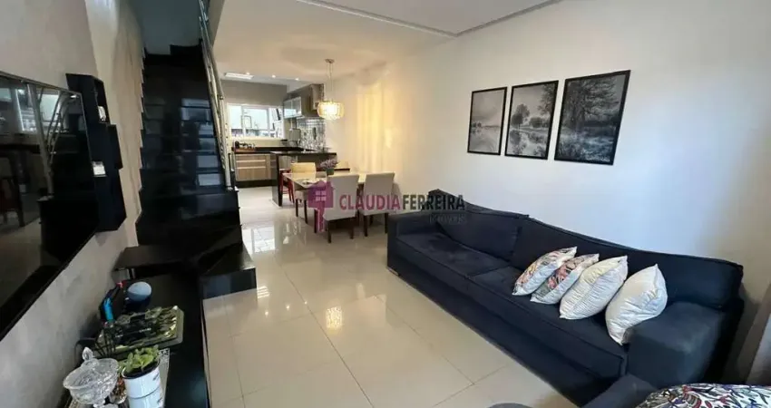 Casa em condomínio fechado com 2 quartos à venda na Av. Nossa Sra. do Sabará, 4350, Vila Emir, São Paulo