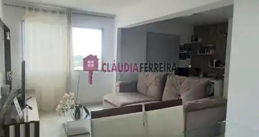 Apartamento com 3 quartos à venda na R. Eng. José Salles, 350, Socorro, São Paulo