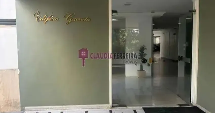 Condomínio Residencial Parque dos Pássaros II