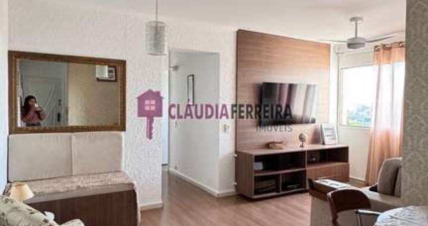 Apartamento com 3 quartos para alugar na R. Eng. José Salles, 350, Socorro, São Paulo