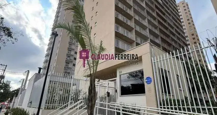 Portal Vista da Represa - Vila Atlântica