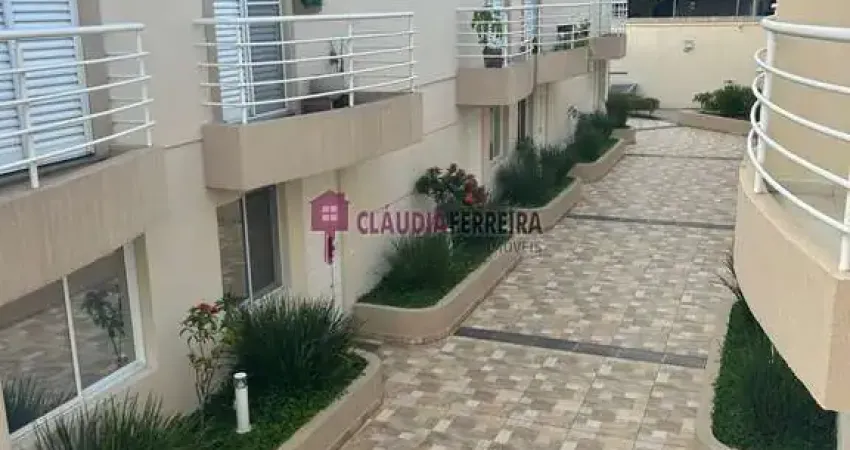 Casa em condomínio fechado com 3 quartos à venda na Rua Cenerino Branco de Araújo, 203, Vila Campo Grande, São Paulo