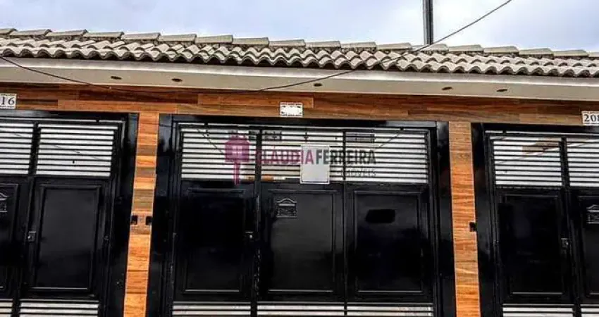 Casa com 3 quartos à venda na Rua Padre Chico, 01, Santo Amaro, São Paulo