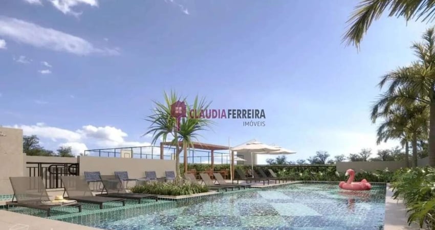 Apartamento com 2 quartos para alugar na Av. Nossa Sra. do Sabará, 1822, Jardim Campo Grande, São Paulo