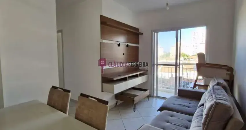 Condominio e Edifício Porto Seguro *PORTEIRA FECHADA*