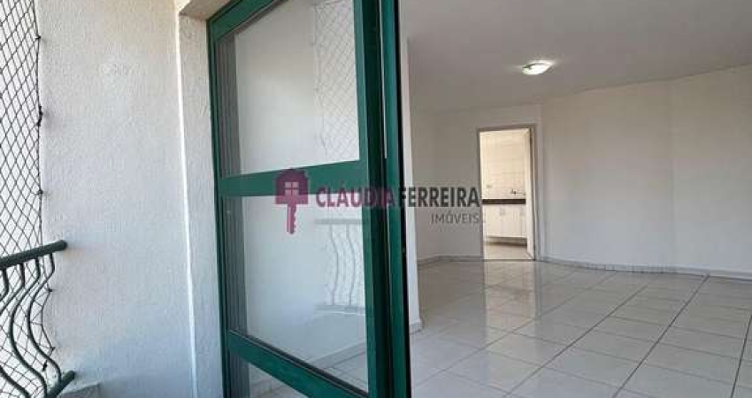 Apartamento com 3 quartos à venda na Avenida Interlagos, 5699, Interlagos, São Paulo