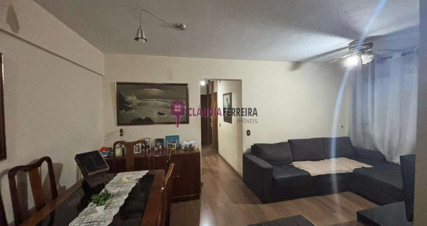 Apartamento com 3 quartos à venda na R. Eng. José Salles, 350, Socorro, São Paulo
