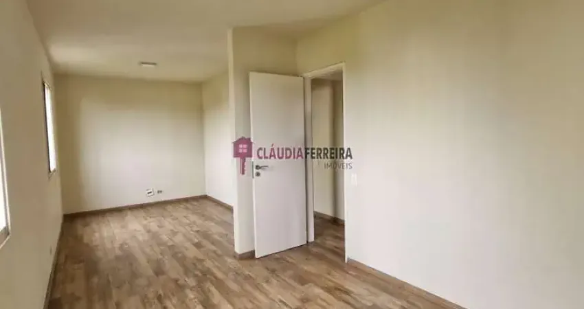 Apartamento com 3 quartos à venda na Rua Zike Tuma, 142, Jardim Ubirajara, São Paulo