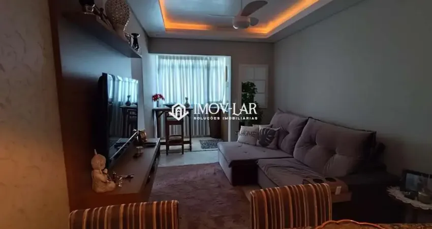 Apartamento para Venda em São José, Barreiros, 2 dormitórios, 1 banheiro