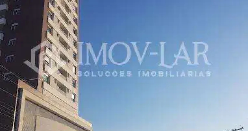 Apartamento para Venda em Palhoça, Ponte de Imaruim, 2 dormitórios, 1 suíte, 1 banheiro, 1 vaga