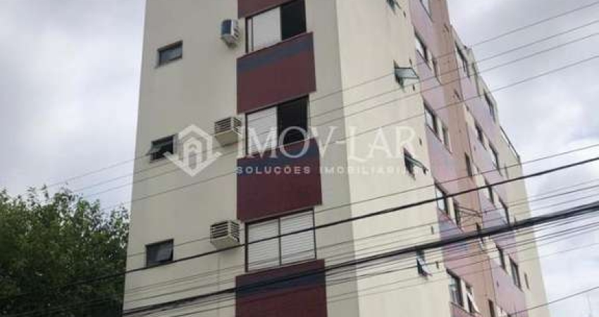 Cobertura Duplex para Venda em Florianópolis, Coqueiros, 3 dormitórios, 1 suíte, 3 banheiros, 2 vagas