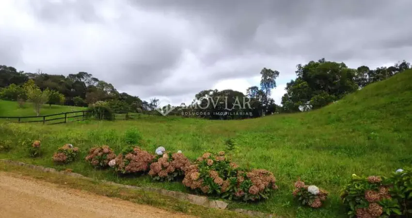 Terreno condomínio rural para venda em rancho queimado, rio bonito