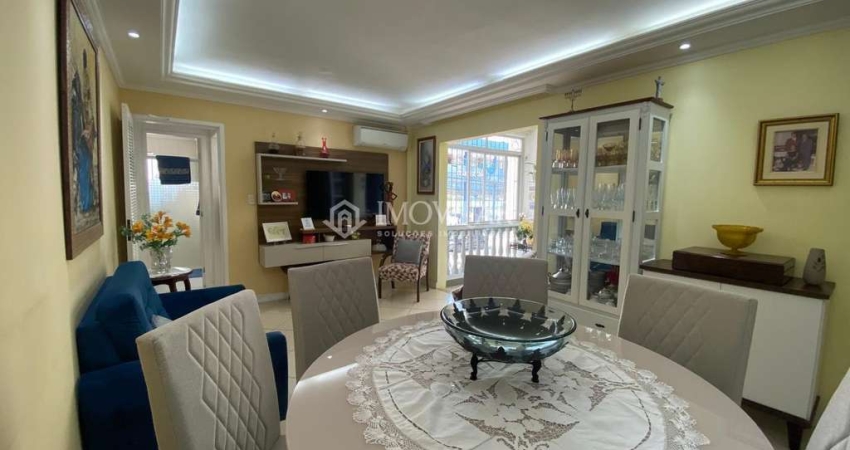 Apartamento para Venda em São José, Kobrasol, 3 dormitórios, 1 suíte, 2 banheiros, 1 vaga