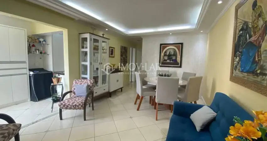 Apartamento para venda em são josé, kobrasol, 3 dormitórios, 1 suíte, 2 banheiros, 1 vaga