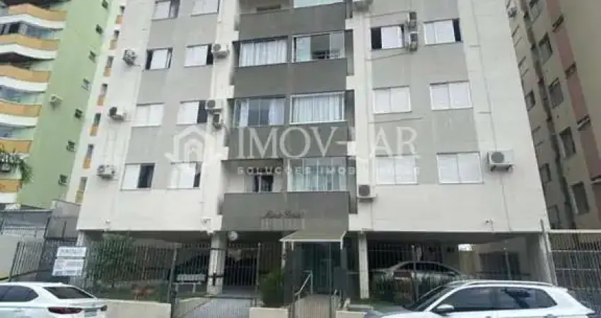 Apartamento para Venda em São José, Campinas, 2 dormitórios, 1 banheiro