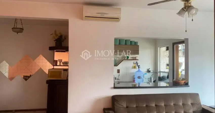 Apartamento para Venda em São José, Kobrasol, 2 dormitórios, 1 banheiro, 1 vaga