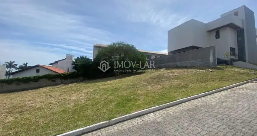 Terreno à venda no Ingleses, Florianópolis