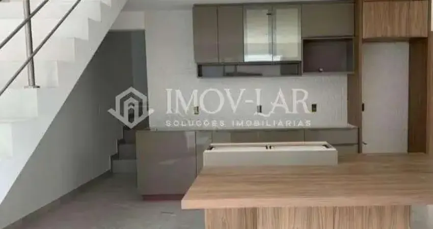Casa em Condomínio para Venda em Florianópolis, Cachoeira do Bom Jesus, 3 dormitórios, 3 suítes, 4 banheiros, 2 vagas