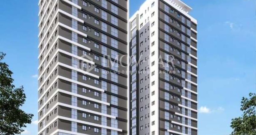 Apartamento para Venda em Itapema, Morretes, 2 dormitórios, 2 suítes, 1 banheiro, 1 vaga