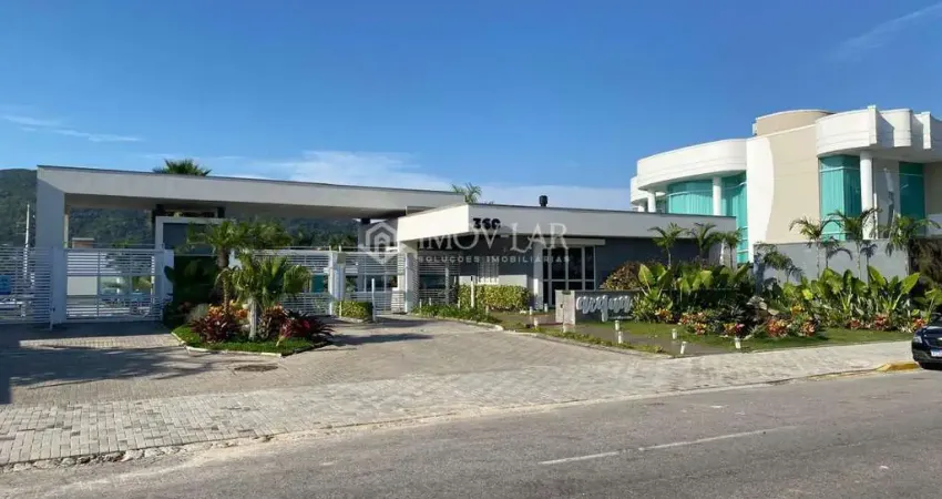 Casa em Condomínio para Venda em Biguaçu, BEIRA RIO, 3 dormitórios, 1 suíte, 1 banheiro, 2 vagas